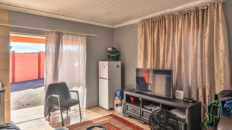 3 Bedroom Property for Sale in Rosemount Eastern Cape